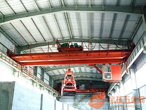 黔南荔波县双梁天车t黔南荔波县hb型防爆电动葫芦厂家,