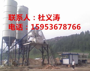 精品推荐 潍坊贝特工程机械有限责任公司
